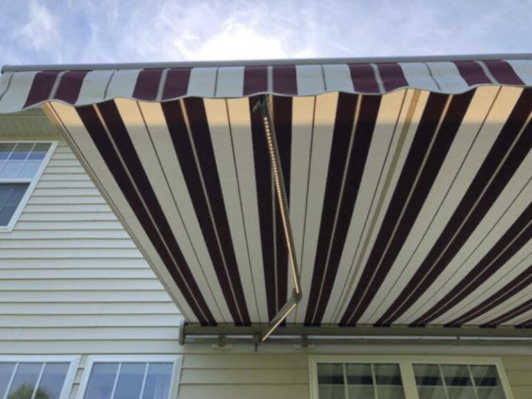 outdoor-retractable-awning-07