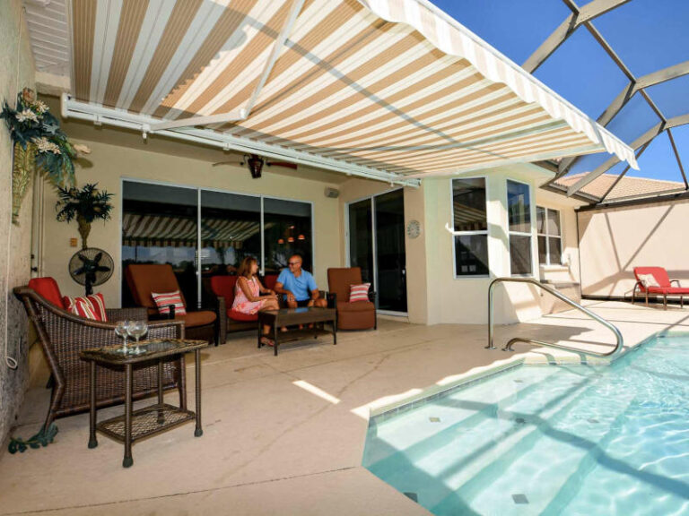 outdoor-retractable-awning-09