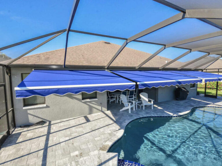 outdoor-retractable-awning-10