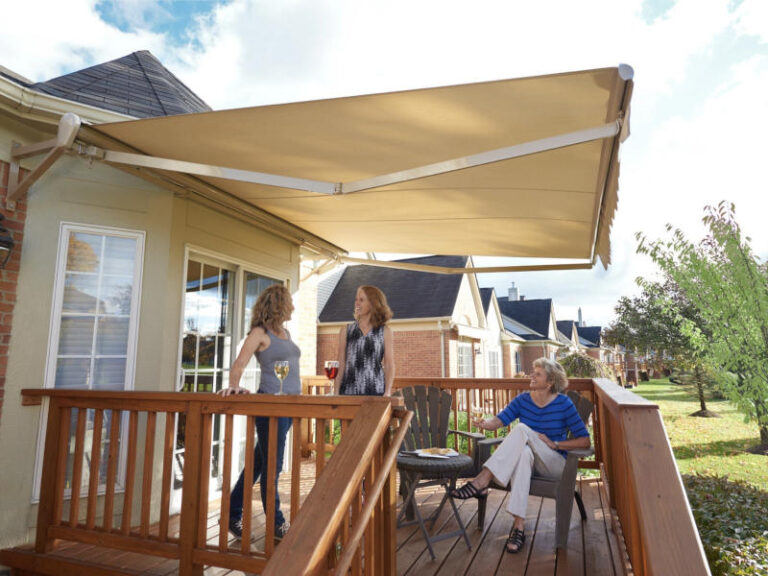 outdoor-retractable-awning-13