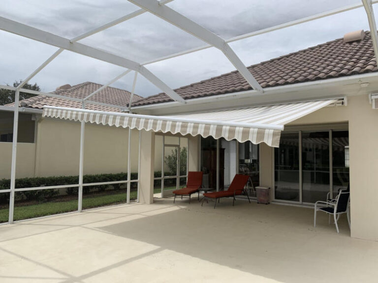 outdoor-retractable-awning-14